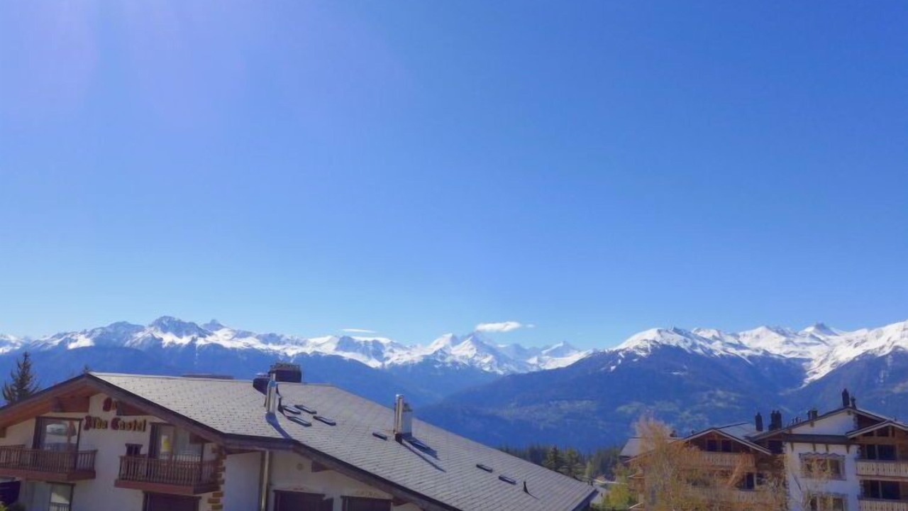 Photo of Others in Montana