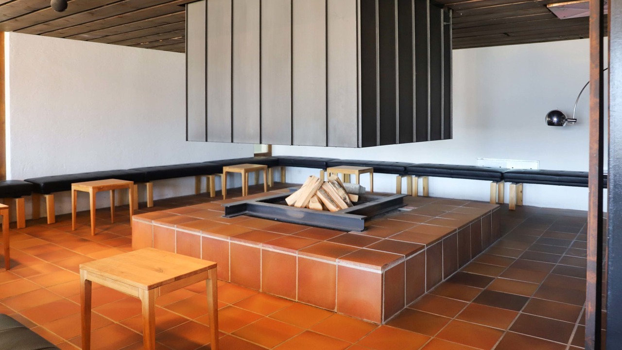 Photo of Others in Montana