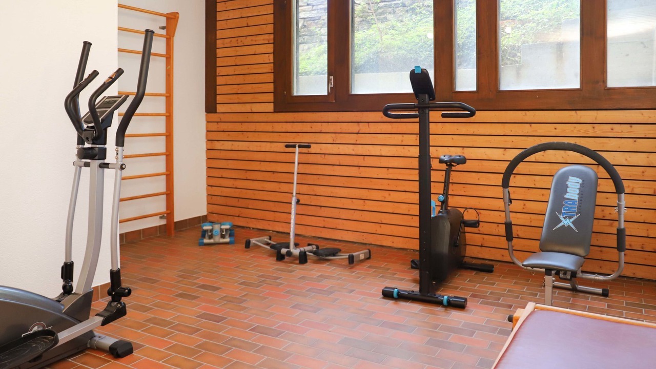 Photo of Others in Montana