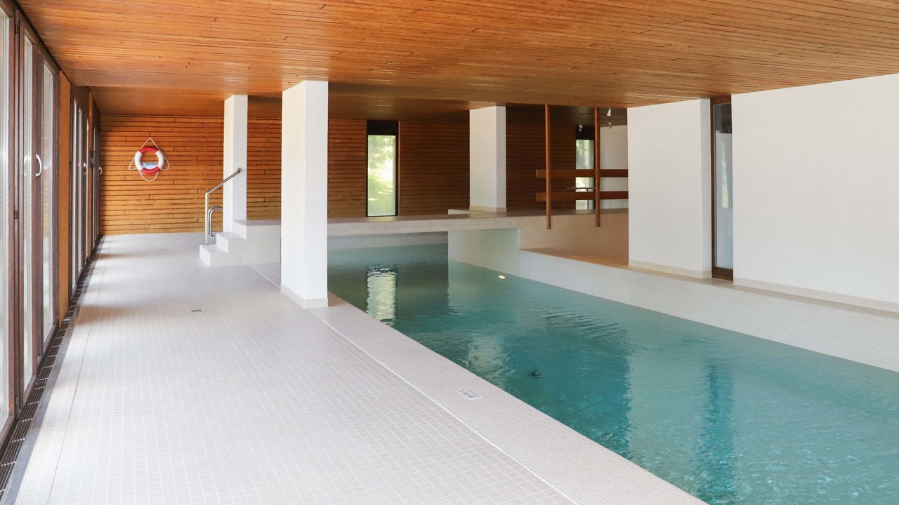 Photo of Outdoor in Montana