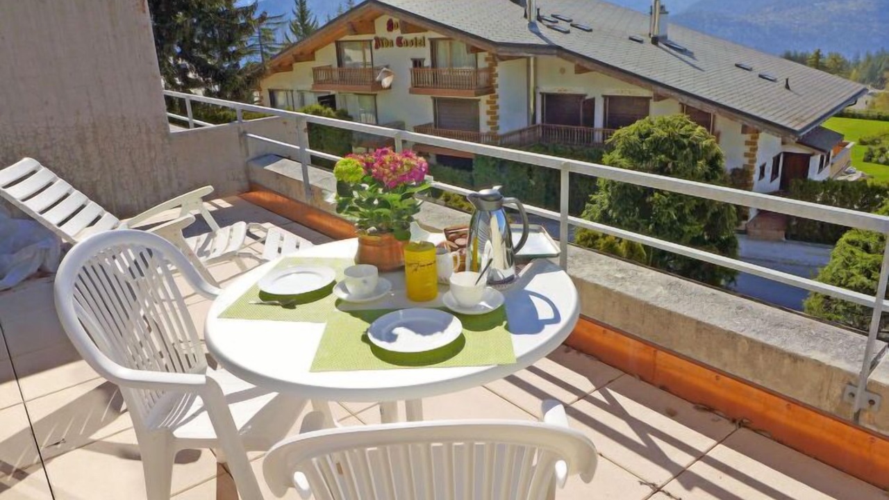 Photo of Others in Montana