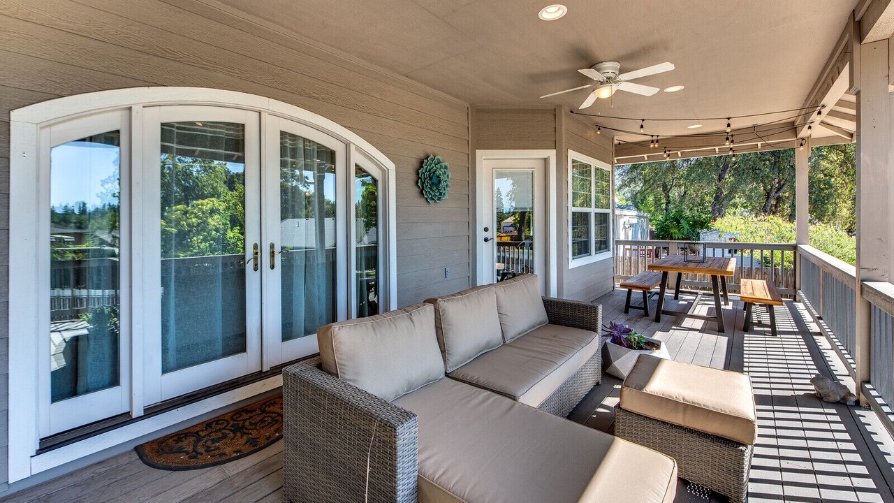 Photo of Outdoor in Murphys