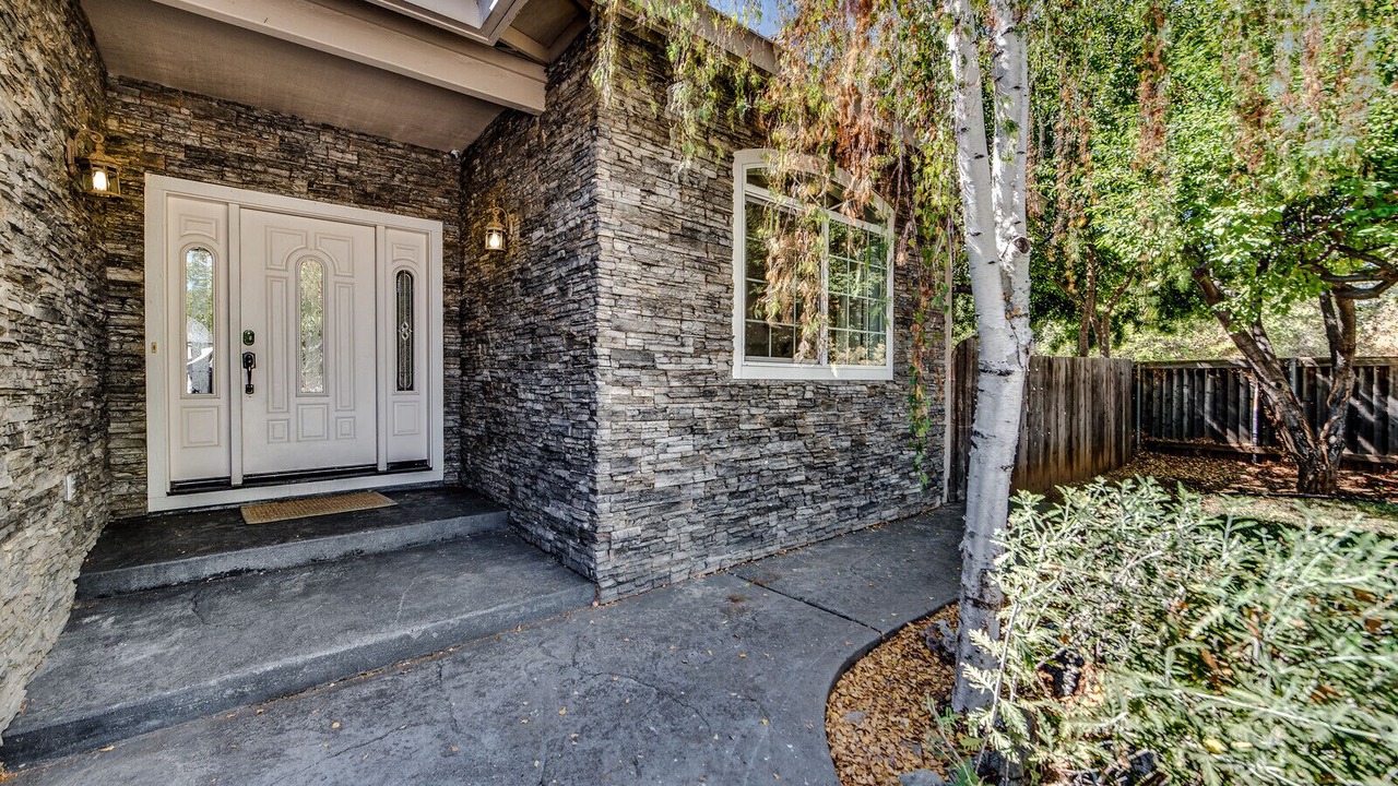 Photo of Outdoor in Murphys