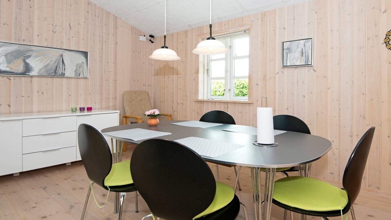 Photo of Others in Hejlsminde