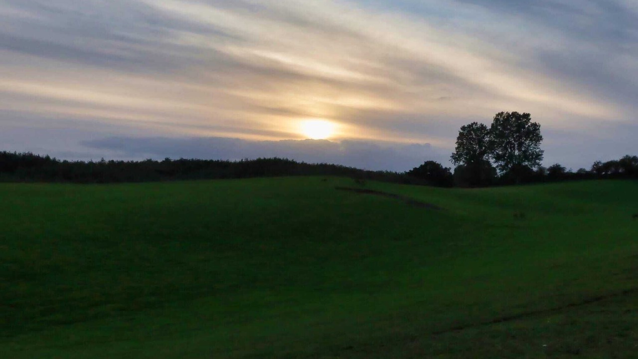 Photo of Others in Hejlsminde