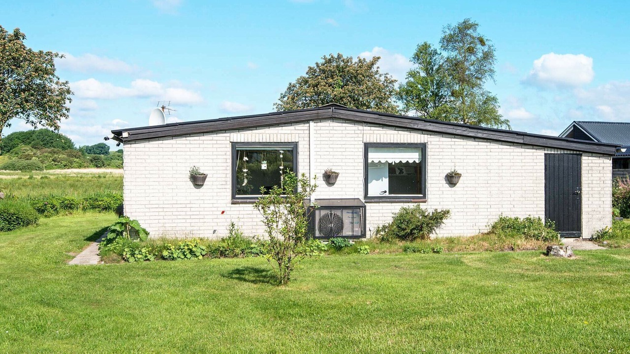 Photo of Outdoor in Broager