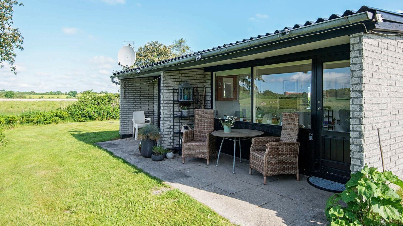 Photo of Outdoor in Broager