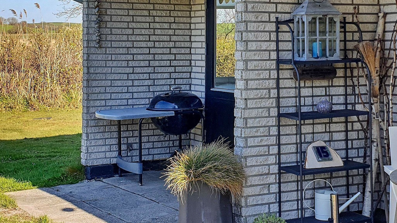 Photo of Outdoor in Broager