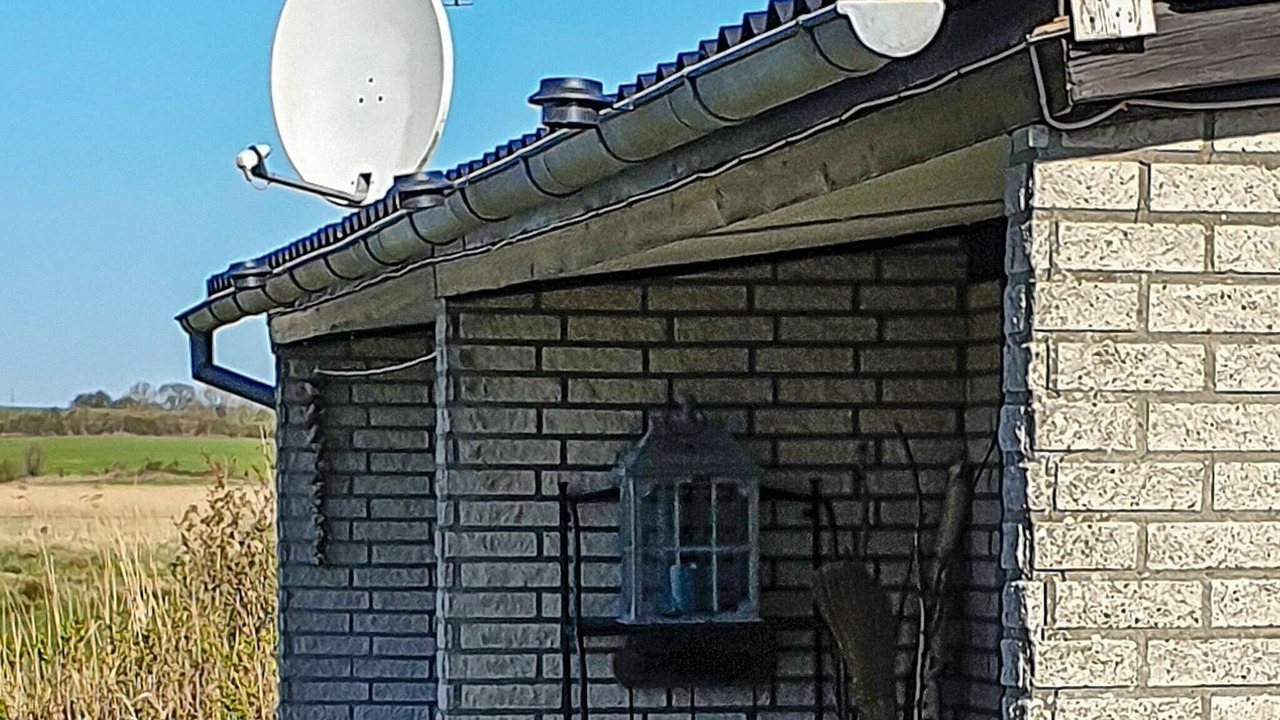 Photo of Outdoor in Broager