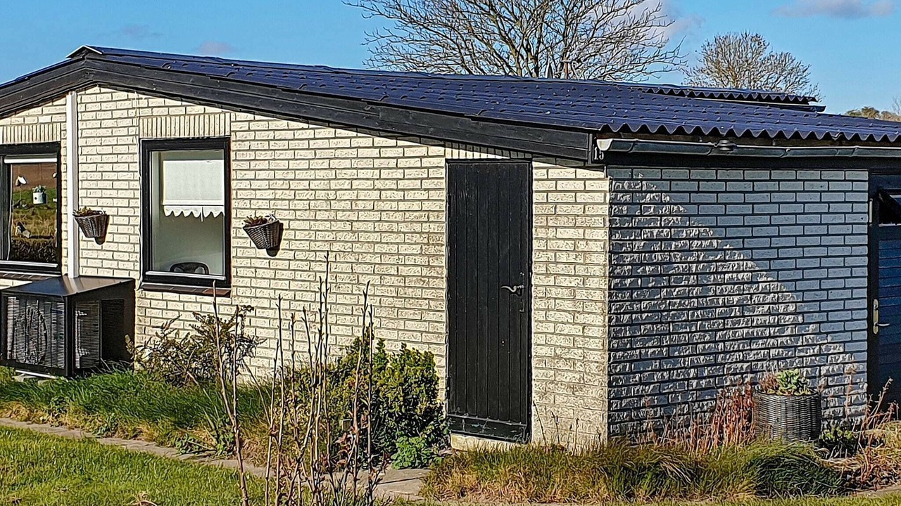 Photo of Outdoor in Broager