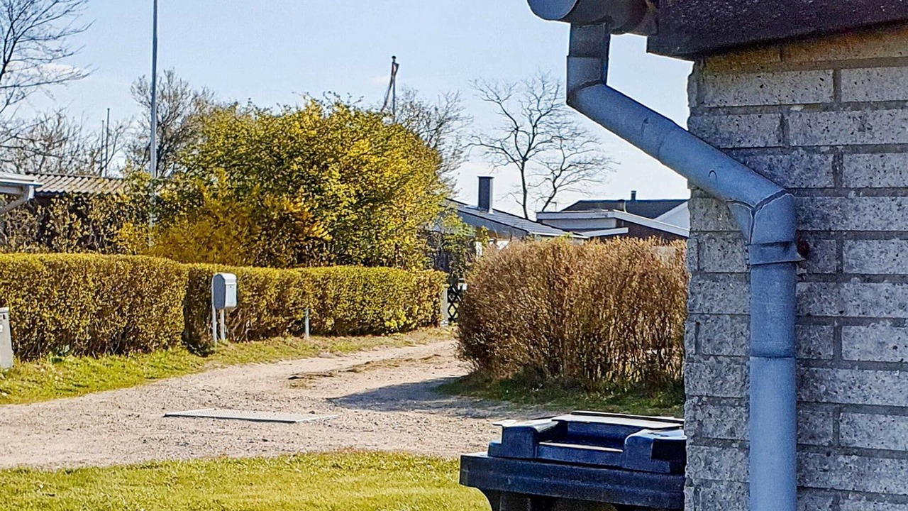 Photo of Outdoor in Broager
