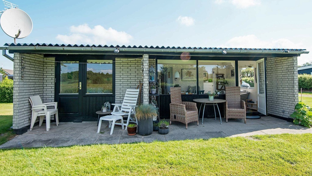 Photo of Outdoor in Broager