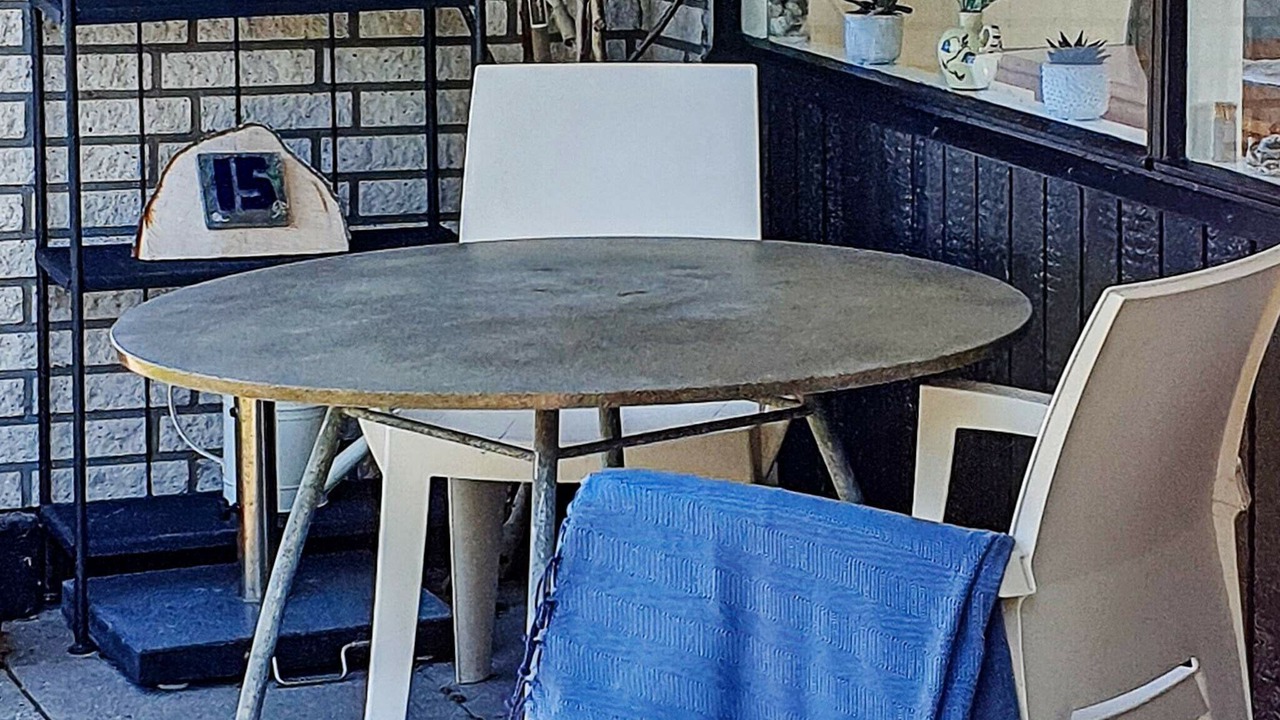 Photo of Outdoor in Broager