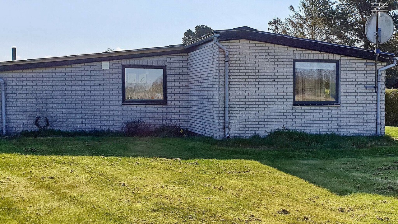 Photo of Outdoor in Broager