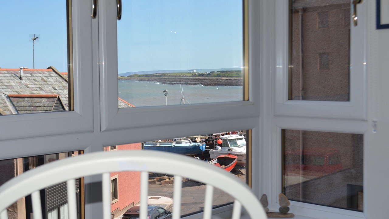 Photo of Others in Dunbar