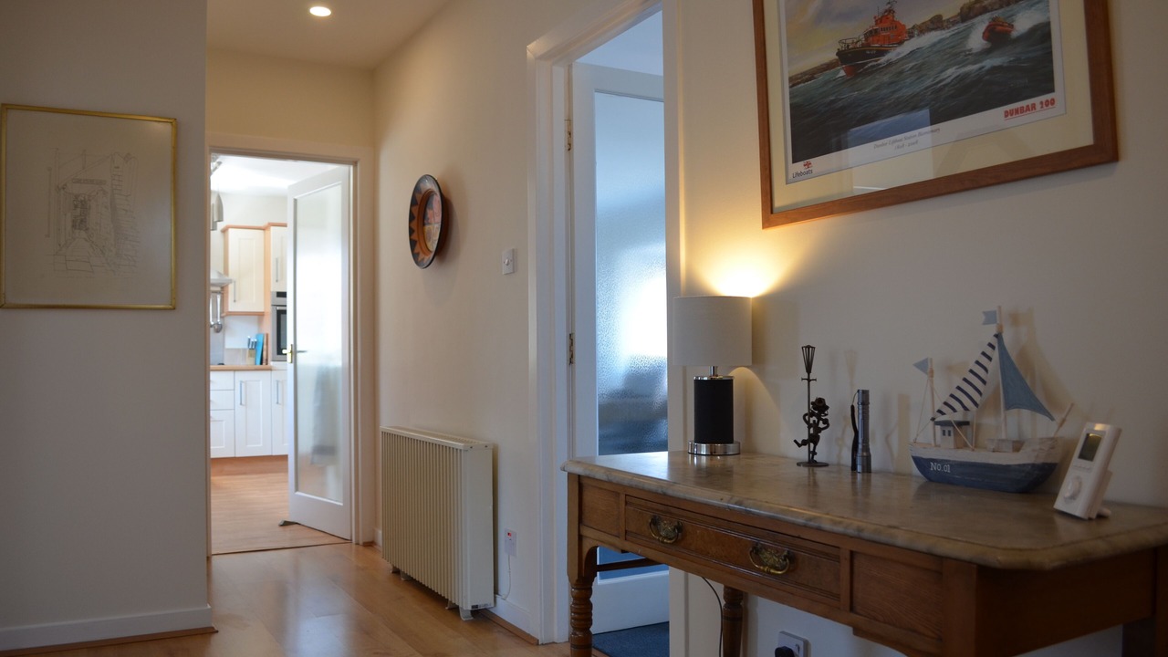 Photo of Others in Dunbar