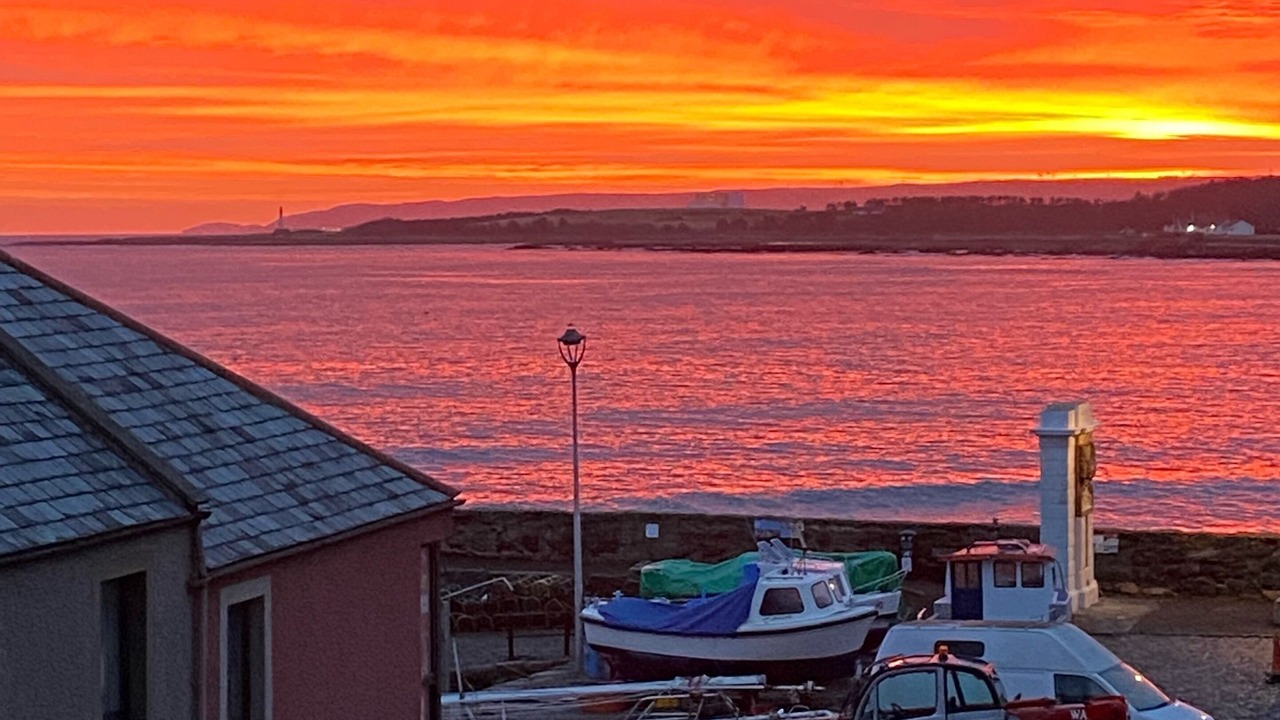 Photo of Others in Dunbar