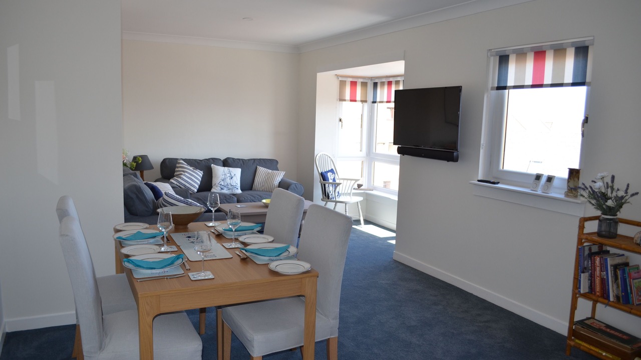 Photo of Others in Dunbar