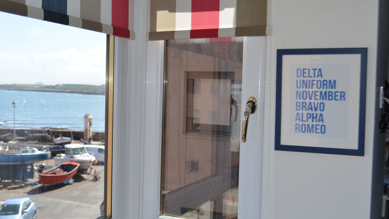 Photo of Others in Dunbar