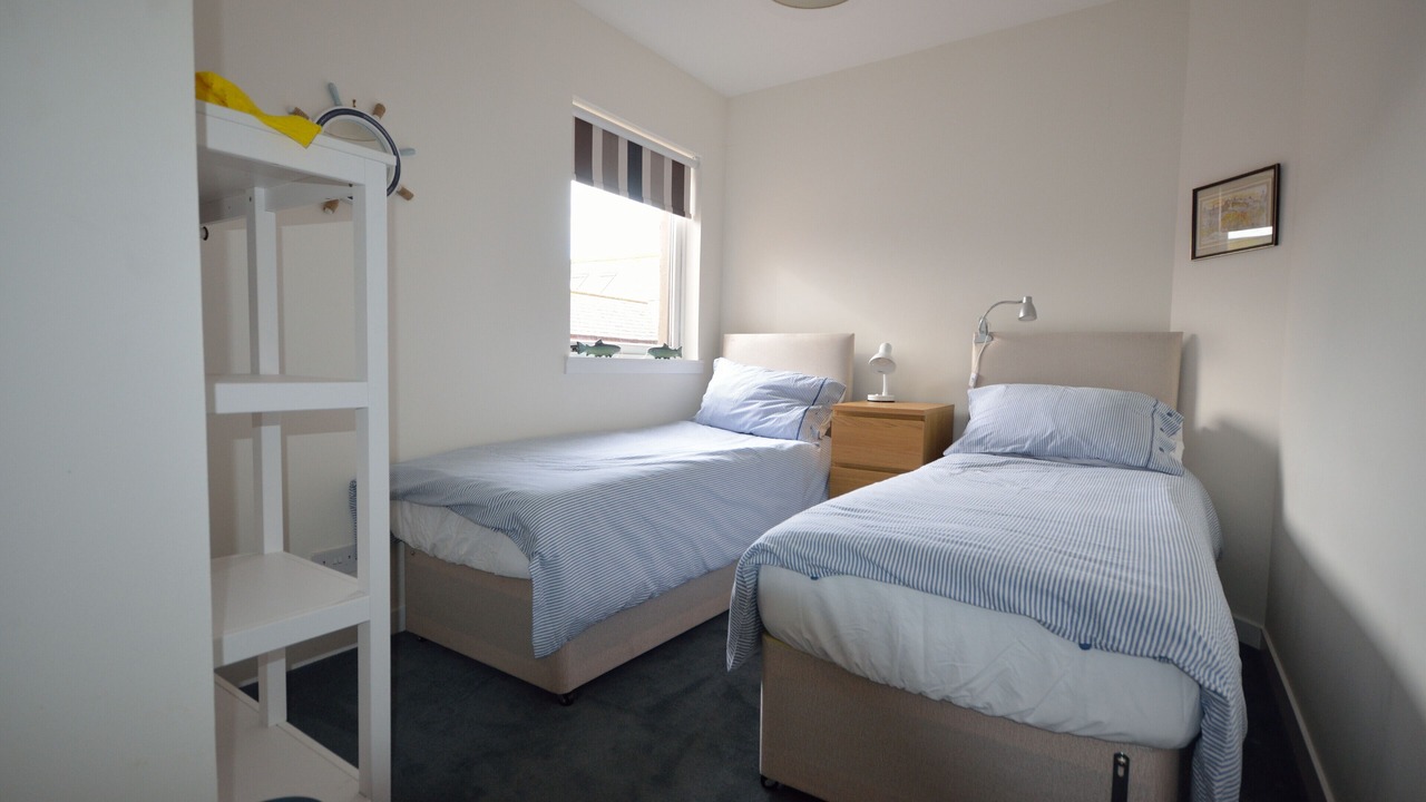 Photo of Others in Dunbar