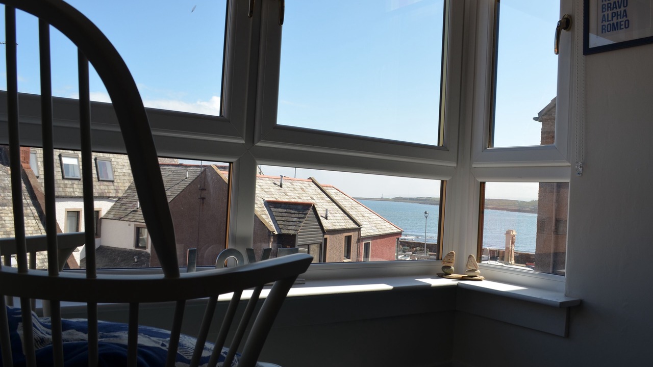 Photo of Others in Dunbar