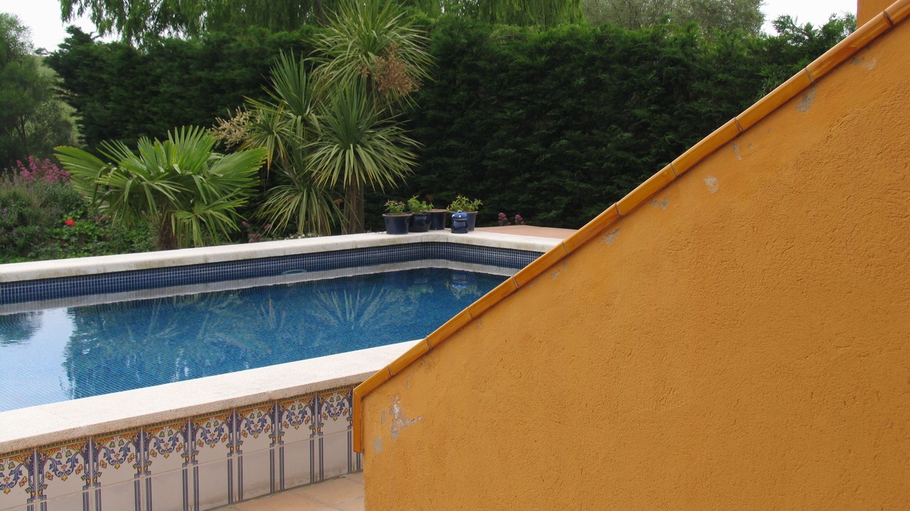 Photo of Outdoor in Navata