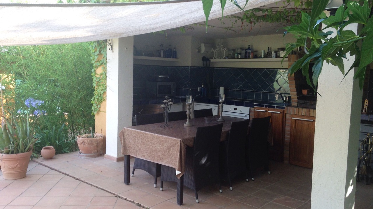 Photo of Outdoor in Navata
