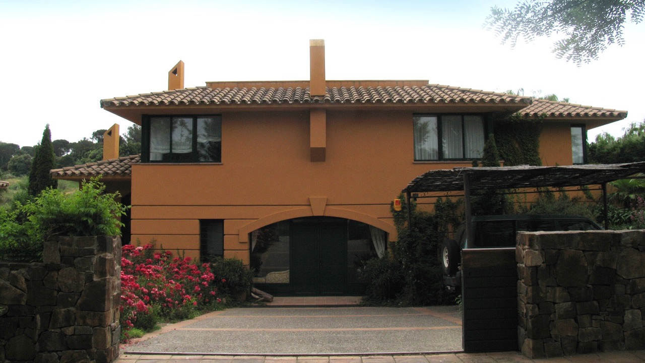 Photo of Outdoor in Navata