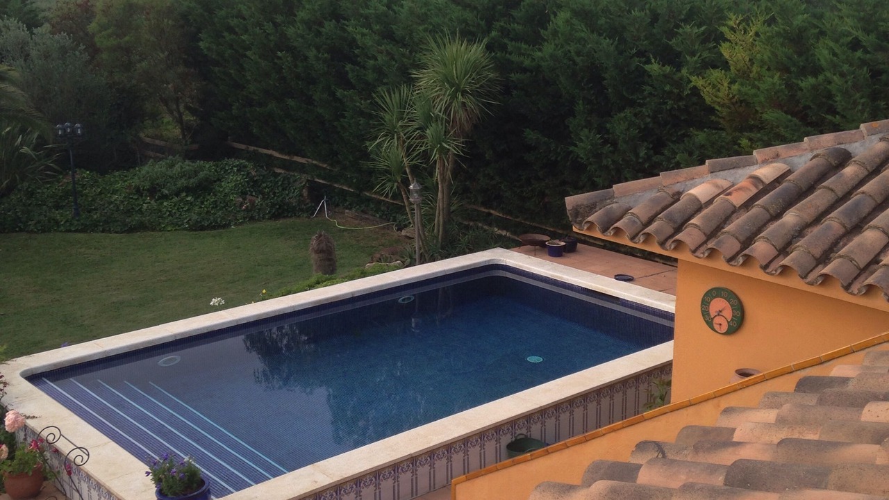 Photo of Outdoor in Navata