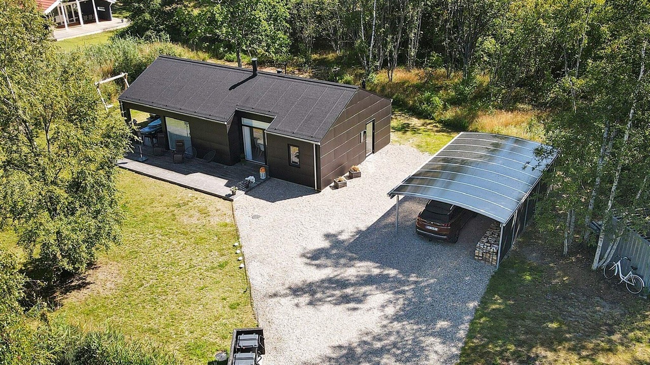 Photo of Outdoor in Læsø
