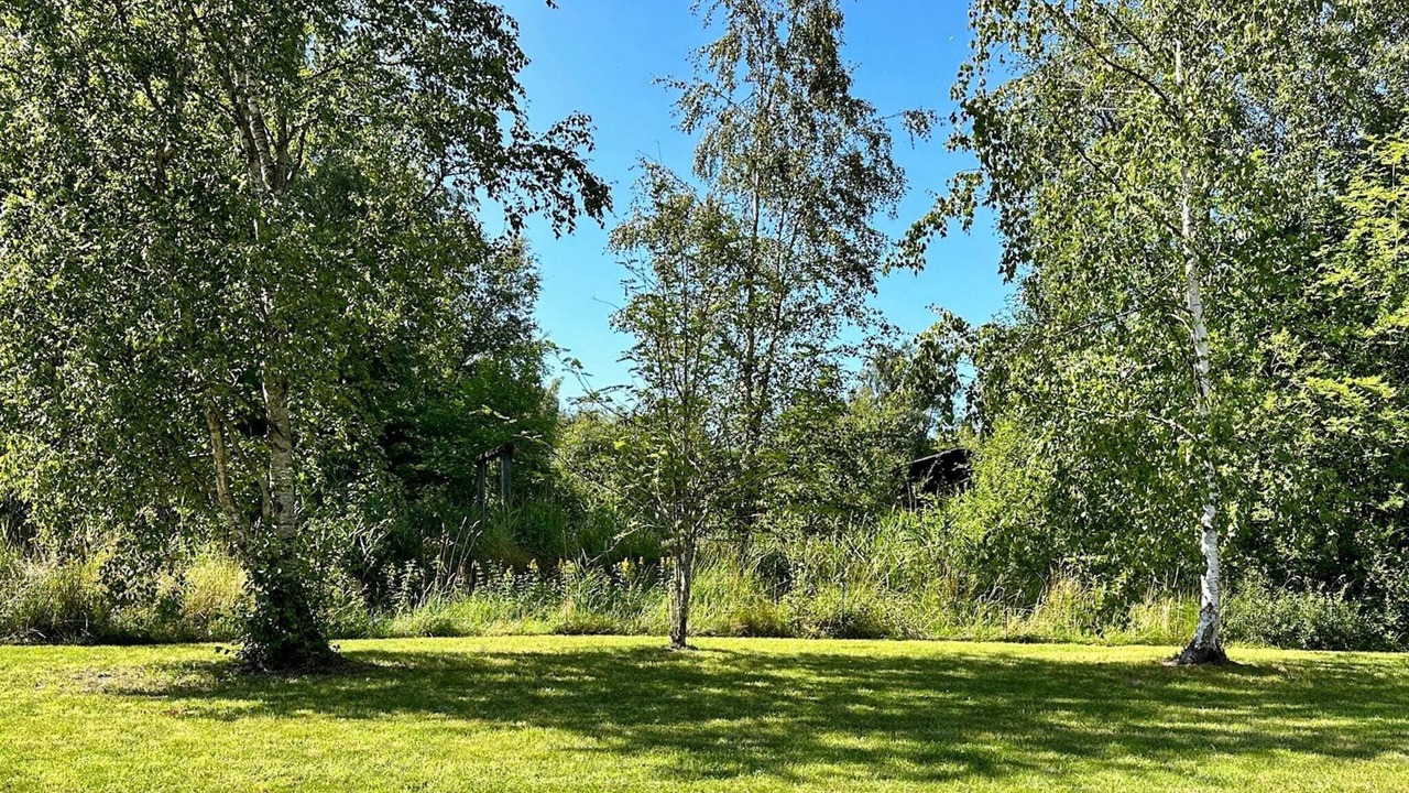 Photo of Outdoor in Læsø