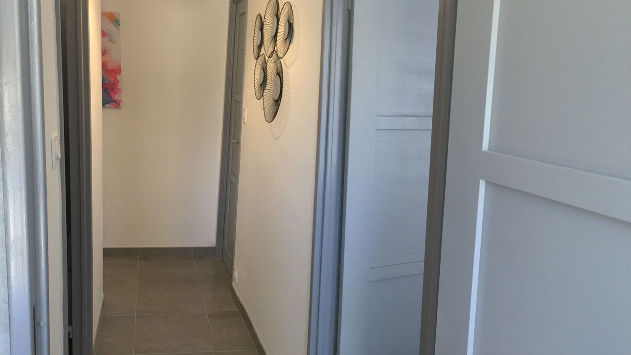 Photo of Others in Alencon