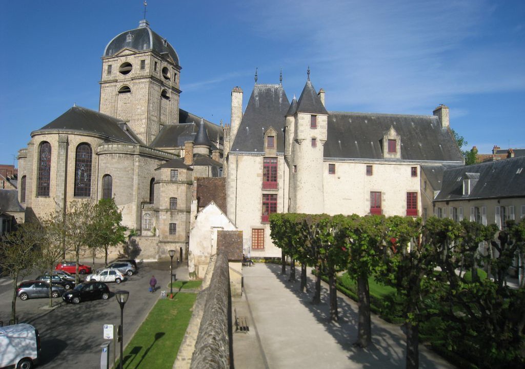 Photo of Others in Alencon