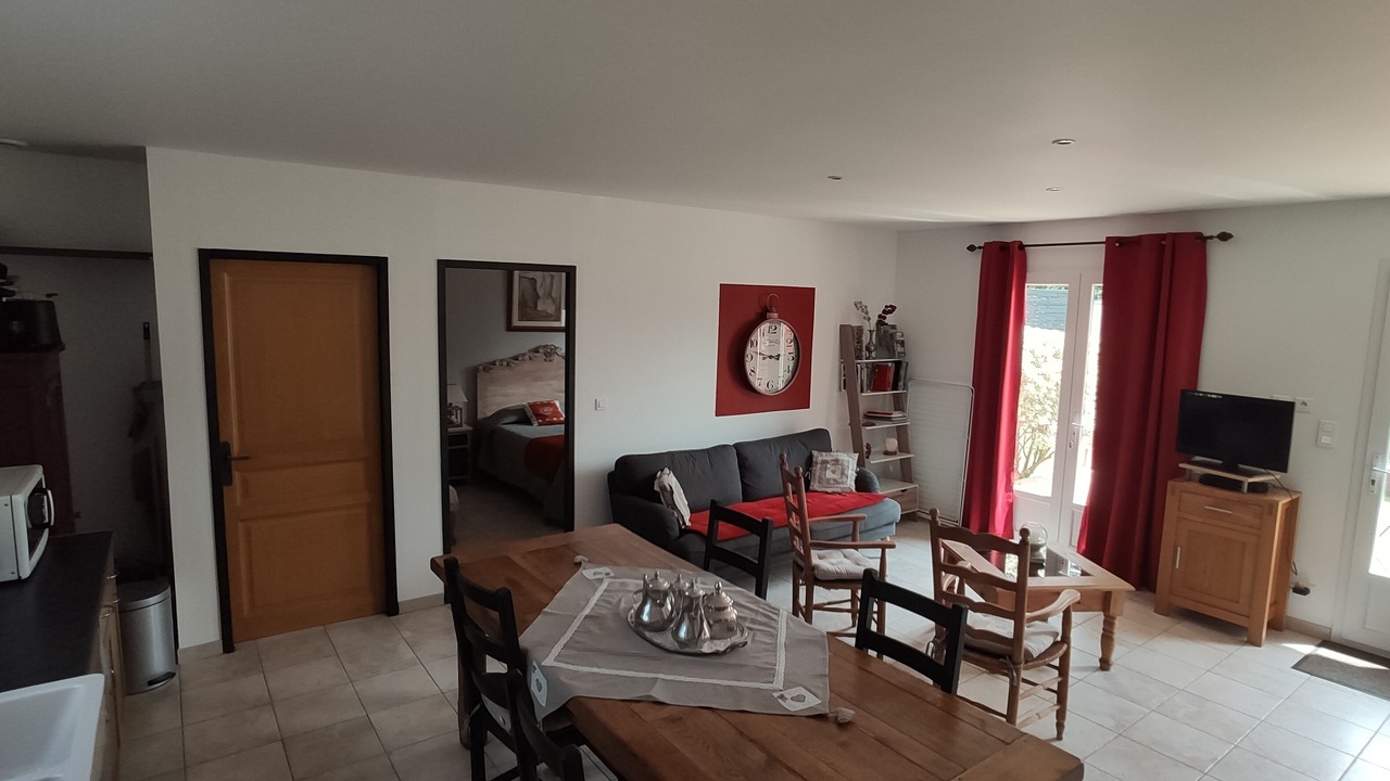 Photo of Others in Saint-Siffret