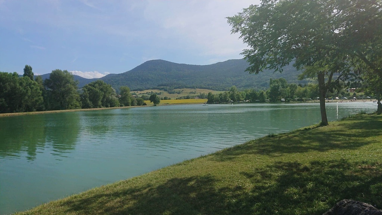 Photo of Others in Puivert