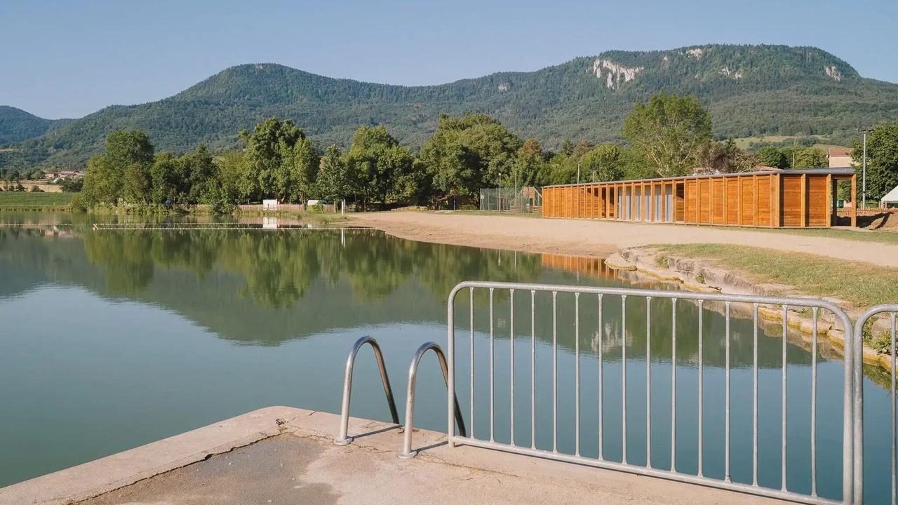 Photo of Outdoor in Puivert