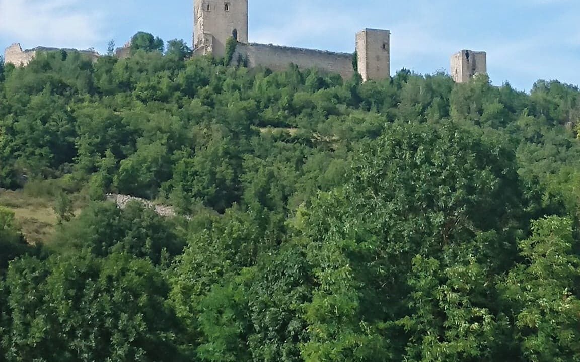 Photo of Others in Puivert