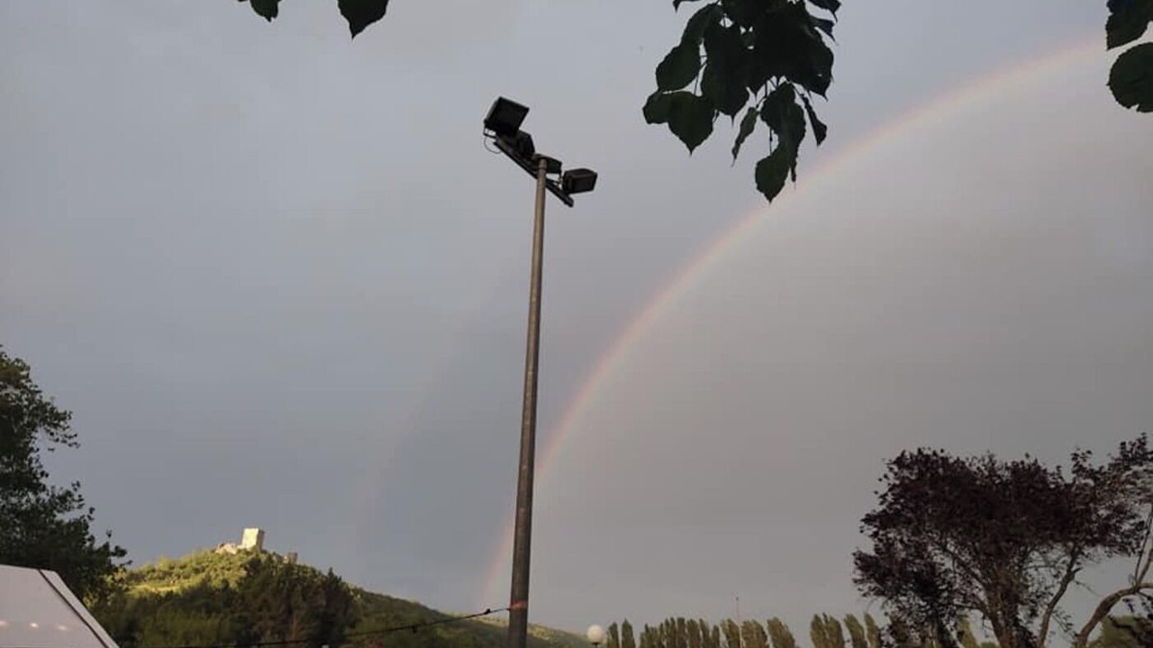 Photo of Others in Puivert
