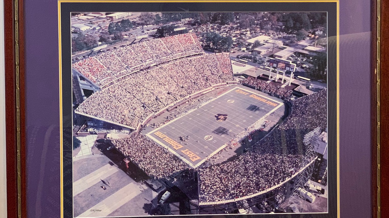 Photo of Others in Greenville