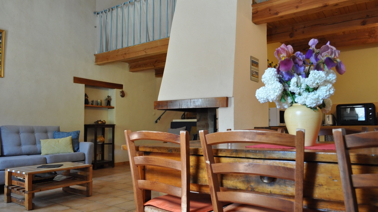 Photo of Others in Vezenobres