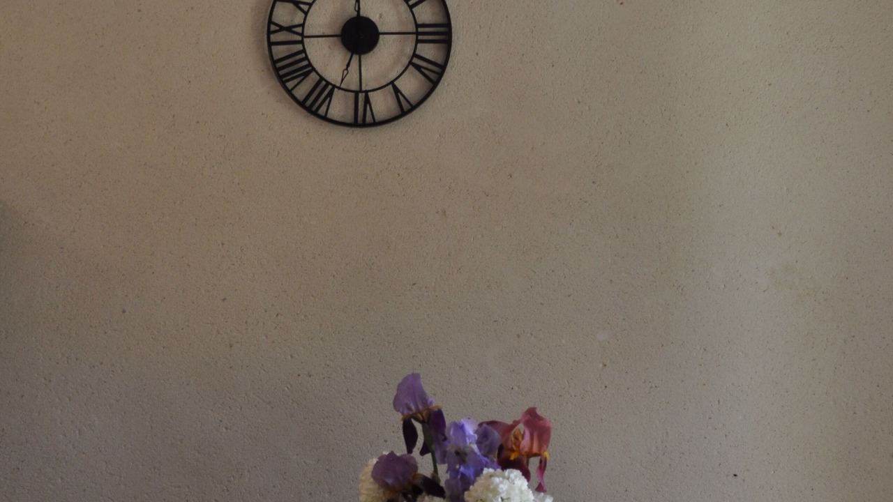 Photo of Others in Vezenobres