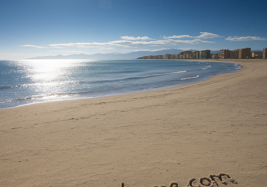 Photo of Others in Canet-Plage