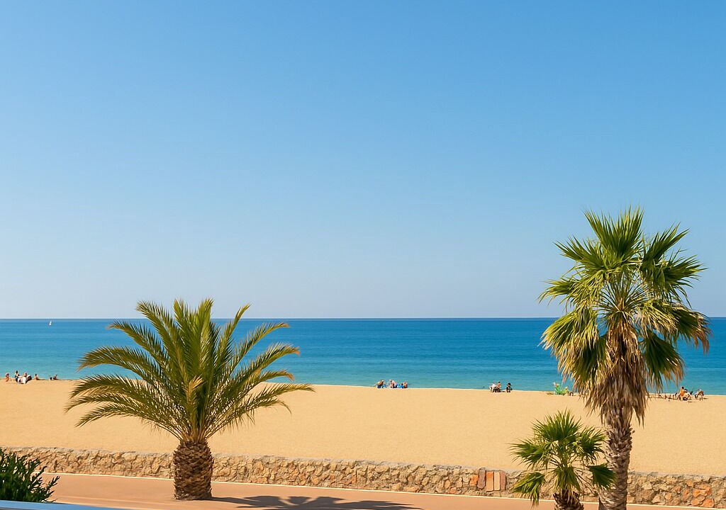 Photo of Others in Canet-Plage