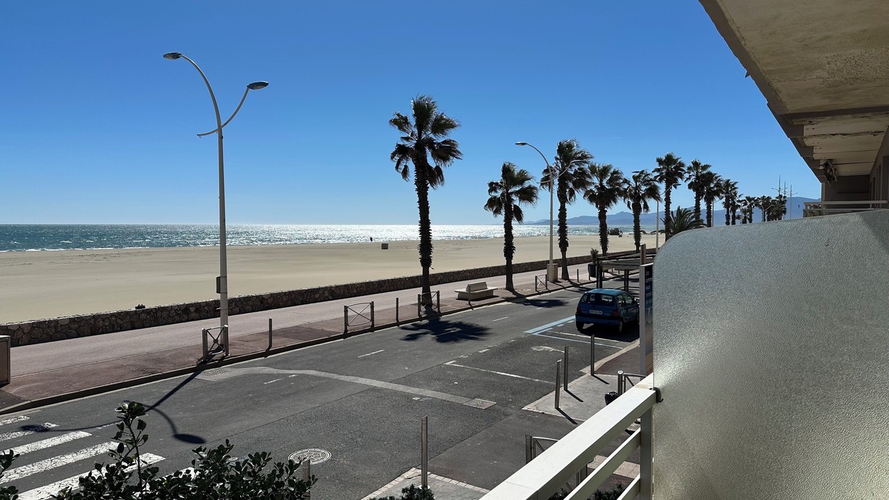 Photo of Others in Canet-Plage