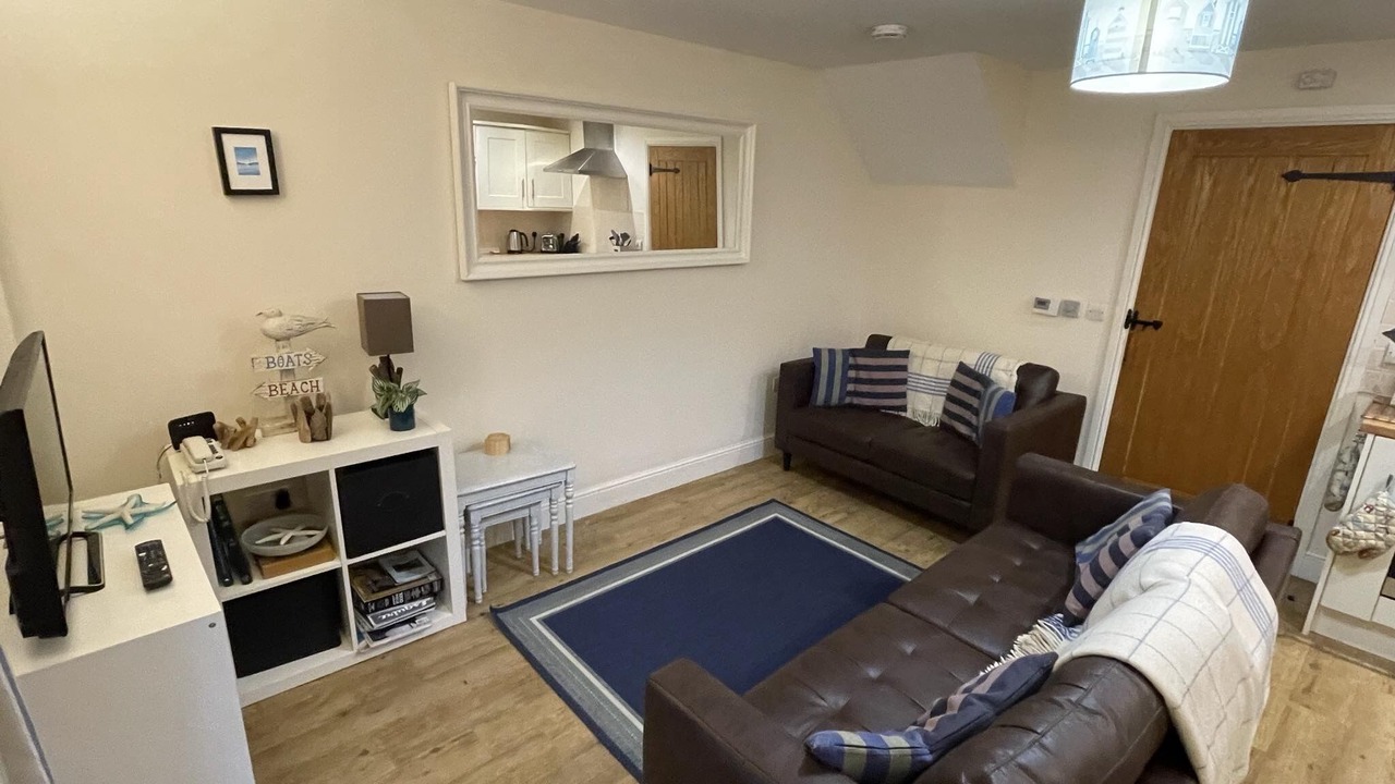 Photo of Others in Watchet