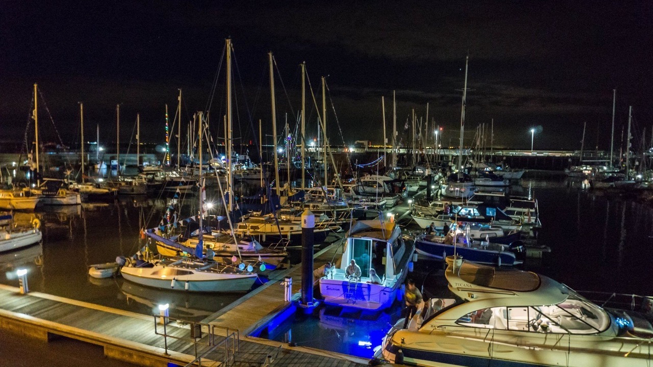 Photo of Others in Watchet