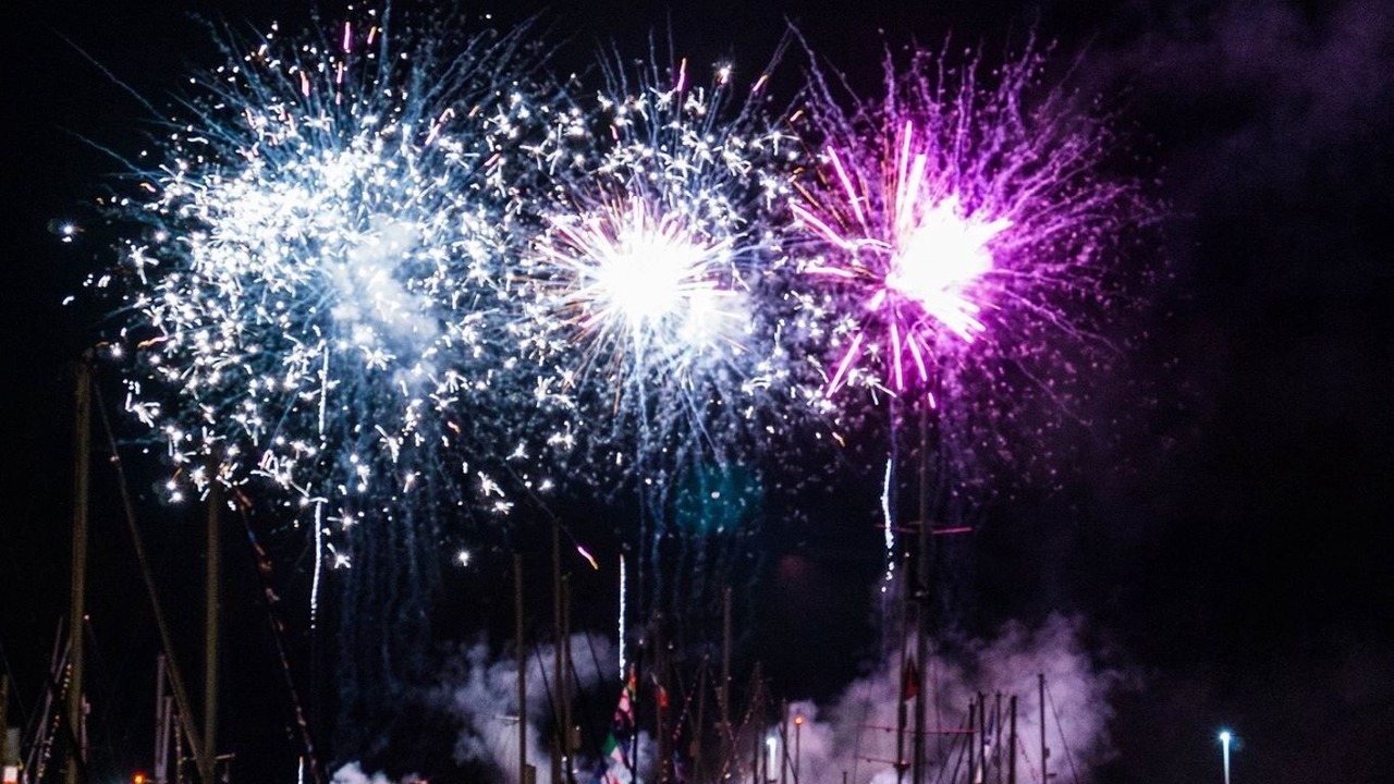 Photo of Others in Watchet