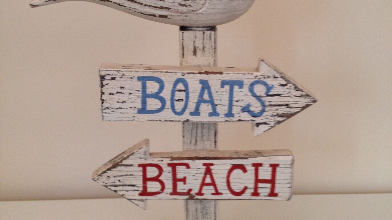 Photo of Others in Watchet