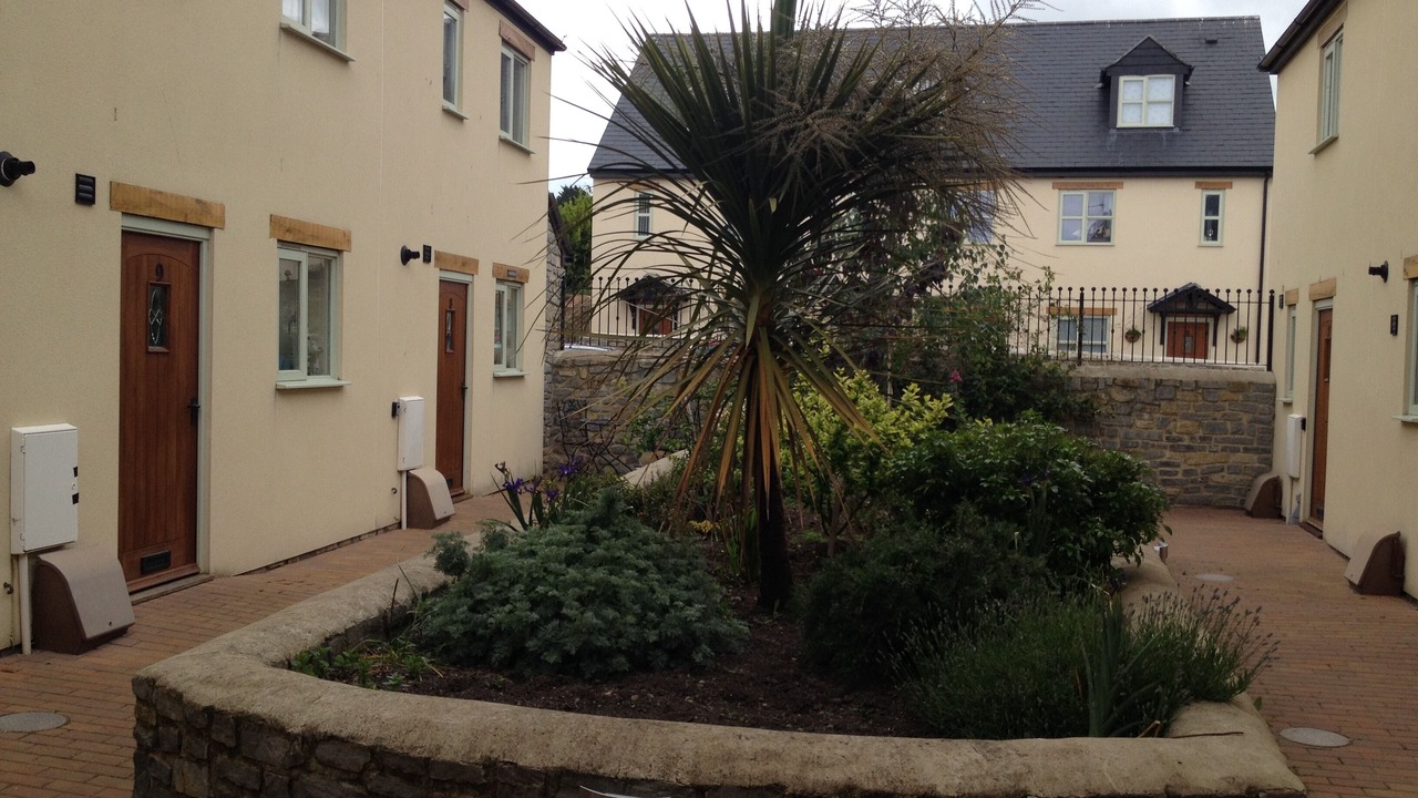 Photo of Others in Watchet