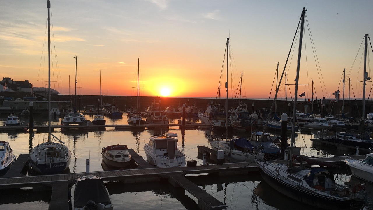 Photo of Others in Watchet